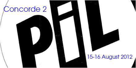 PiL Concorde 2